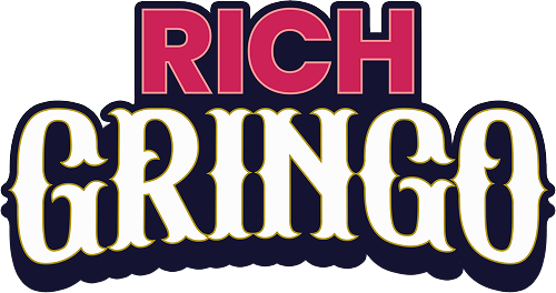 Rich Gringo