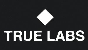 True Labs